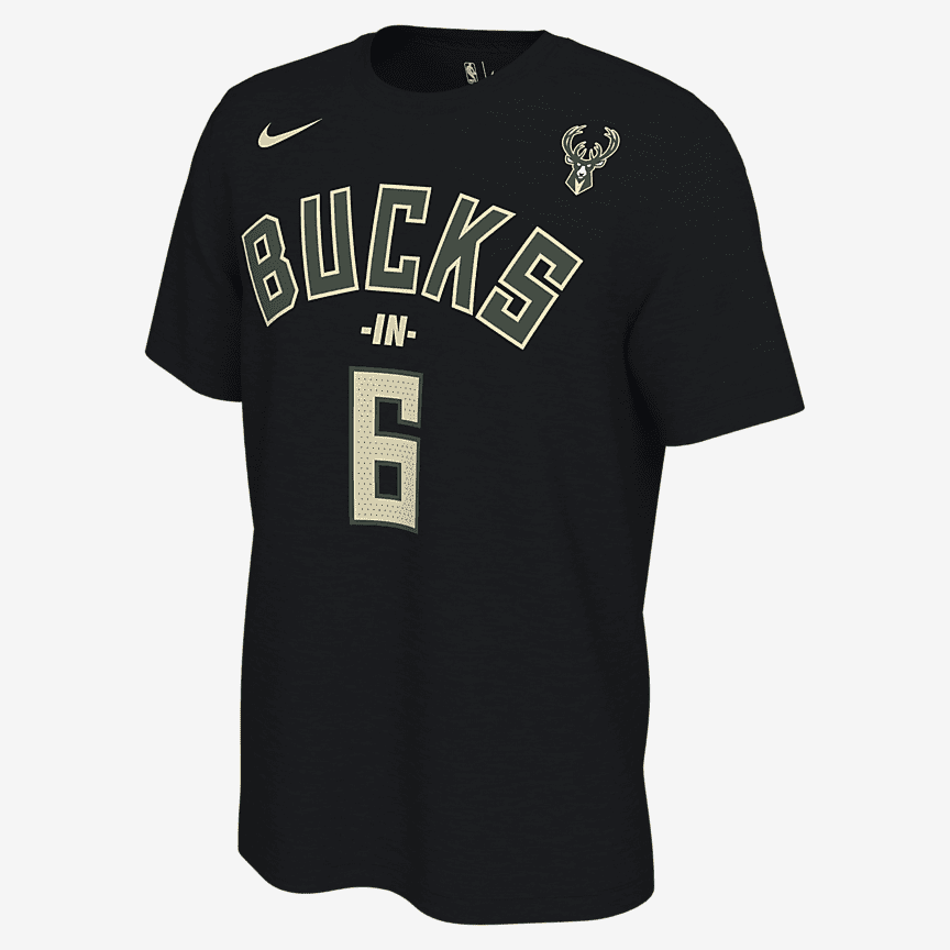طريقة عمل ايس تي Nike Camo Logo (MLB Milwaukee Brewers) Men's T-Shirt. Nike.com طريقة عمل ايس تي