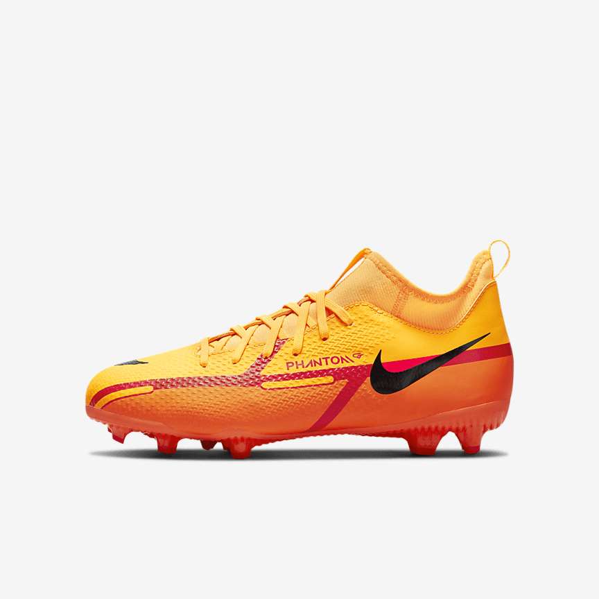 phantom mercurial nike