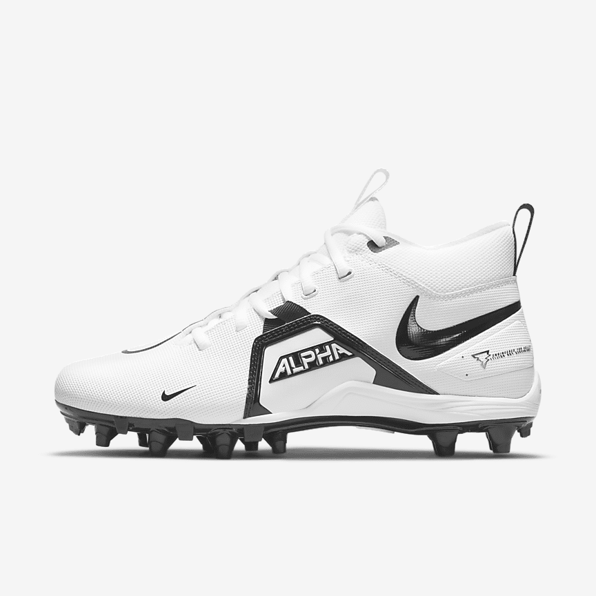 Calzado de fútbol para hombre Nike Vapor Edge Pro 360. Nike.com