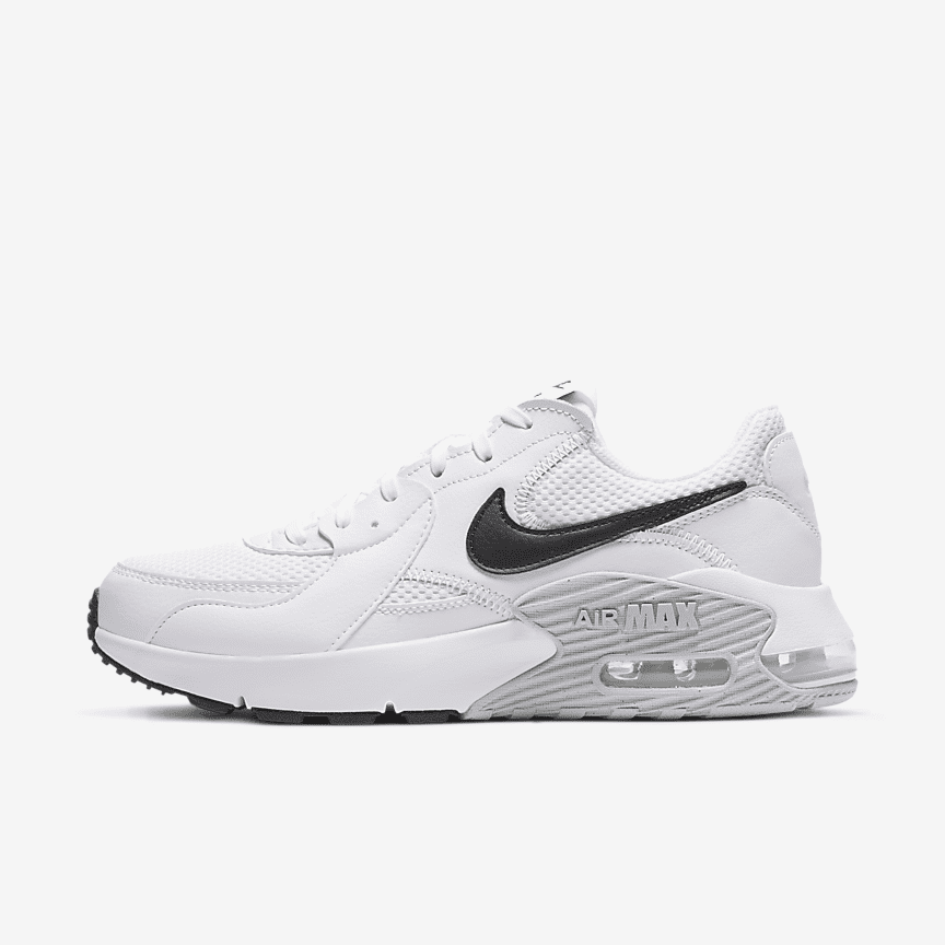 TENIS NIKE AIR MAX EXCEE – HOMBRE – Universal Street