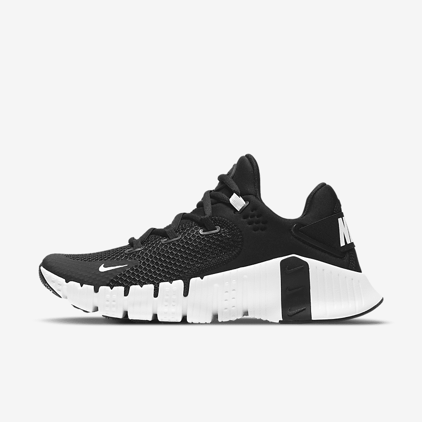 Scarpa Nike Air Max 270 - Donna. Nike CH