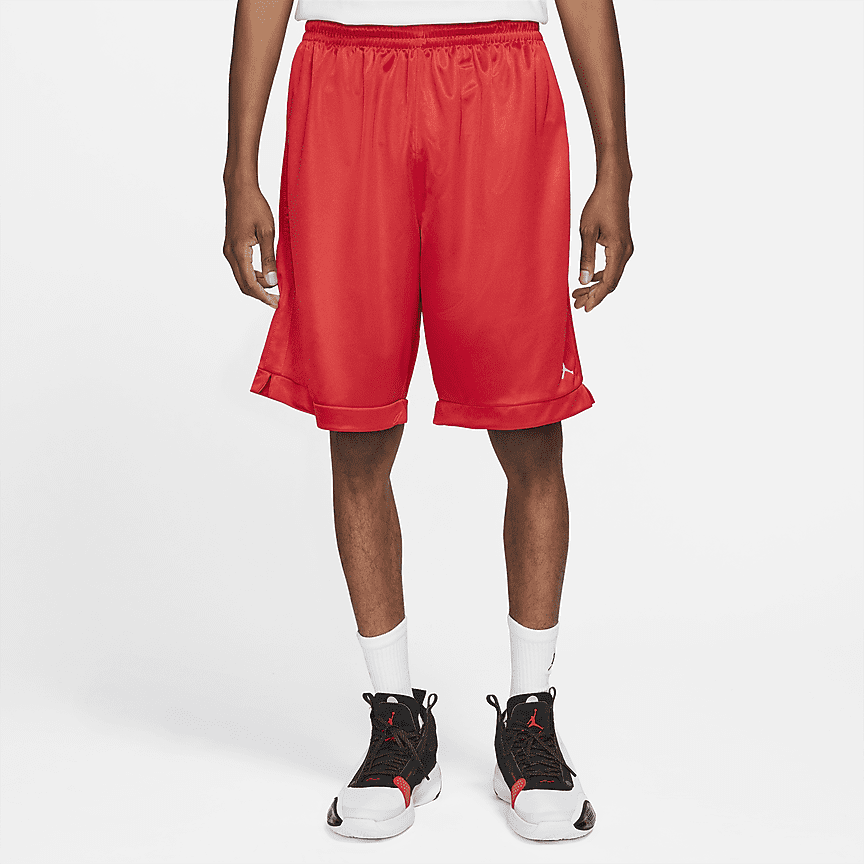 nike jordan jacket