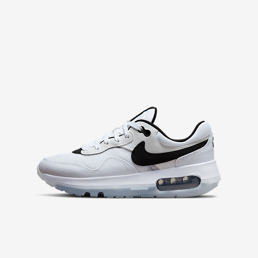 Scarpa Nike Air Max Motif - Ragazzi. Nike IT