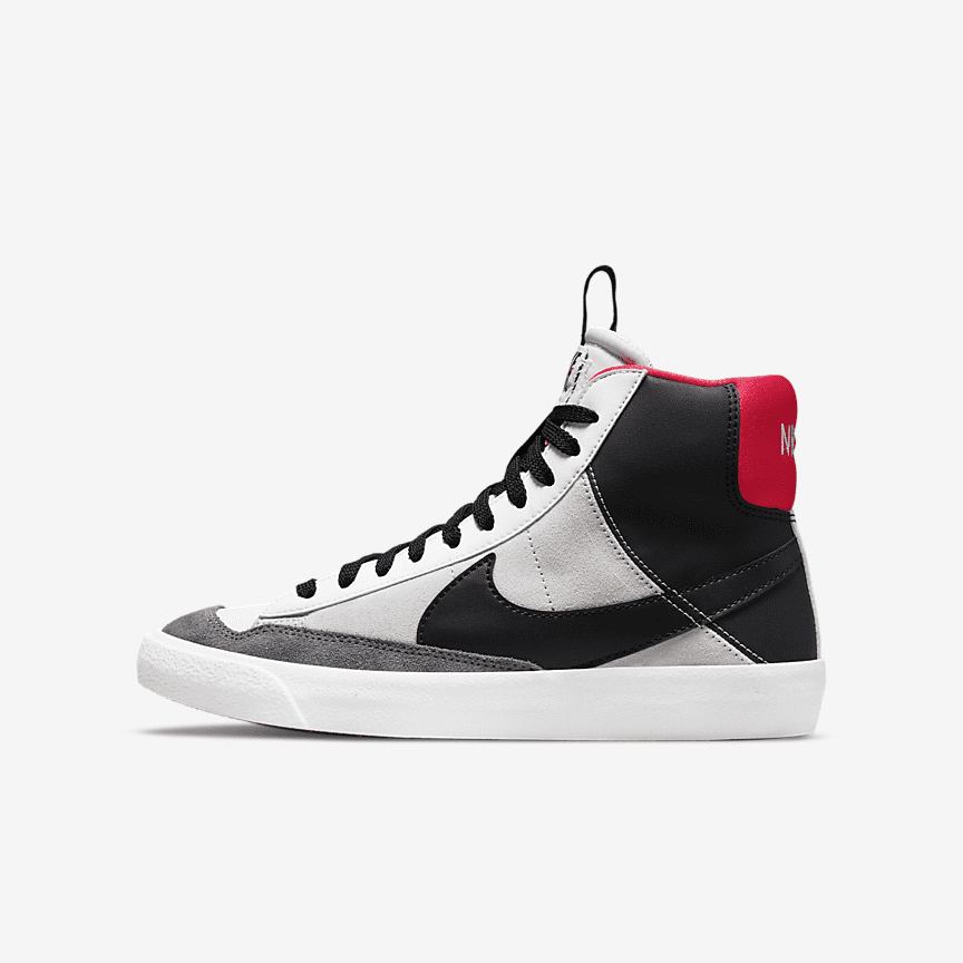Precios de Nike Blazer Mid 77 talla 44 - Ofertas para comprar online y  outlet | Runnea