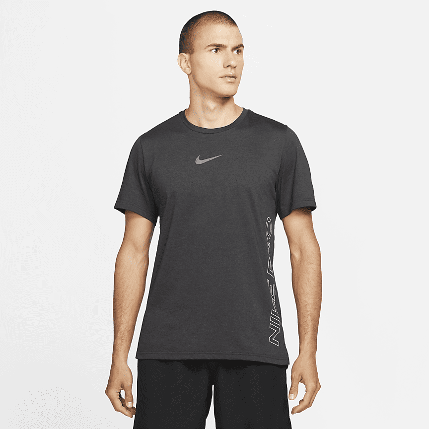 Nike Dri-FIT \