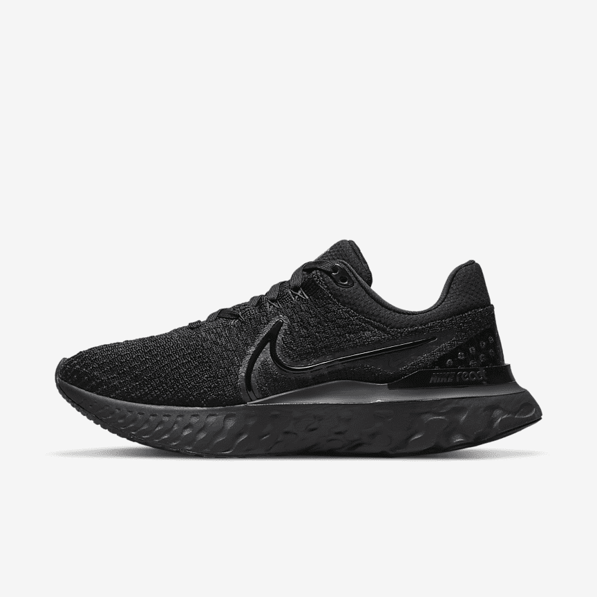 Nike Air Zoom Pegasus 39 Zapatillas de running para asfalto - Mujer. Nike ES