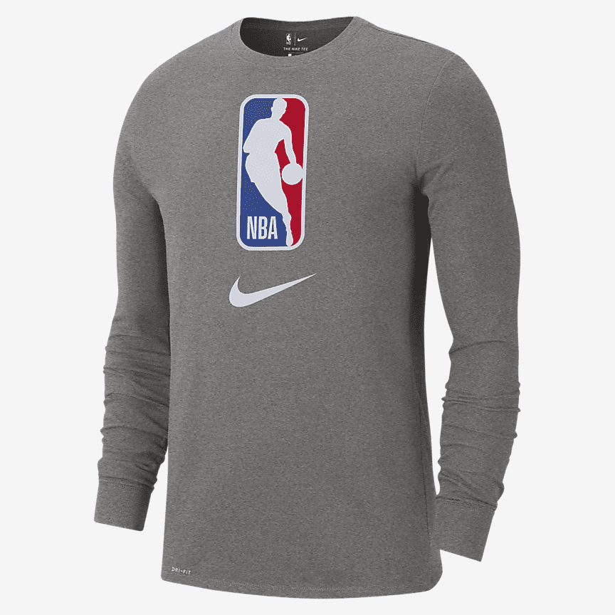 Boston Celtics Essential Nike NBA 
