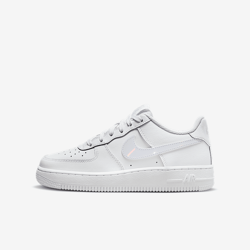 Nike Air Force V8 Utility Flash Sales, UP TO 53% OFF | agrichembio.com