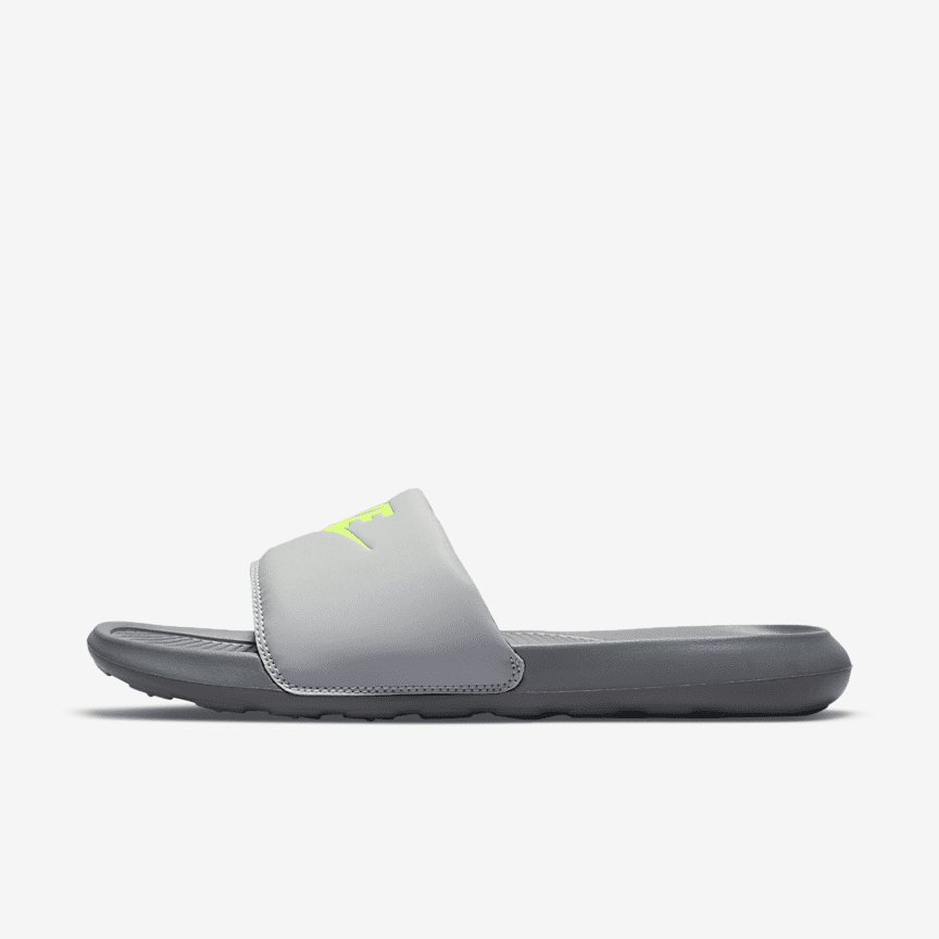 Nike Victori One Men's Shower Slide. Nike GB