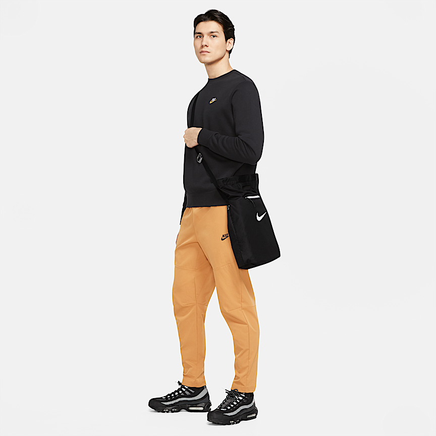 Print Borse per Uomo | FASHIOLA.it