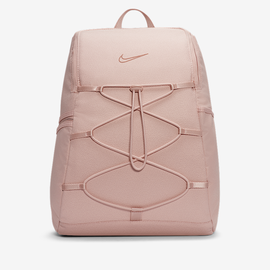 Nike One Women's Training Backpack (16L). Nike LU