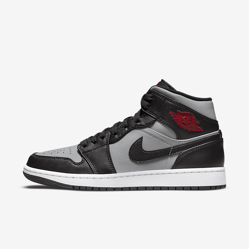 nike jordan air