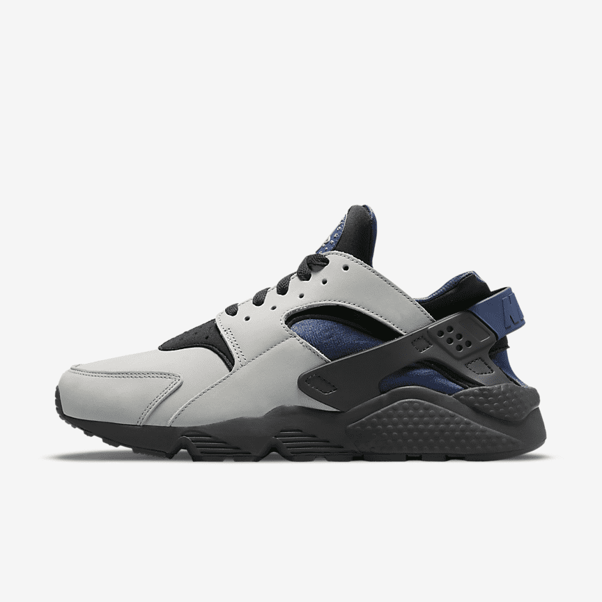 Scarpa Nike Air Huarache - Uomo. Nike IT