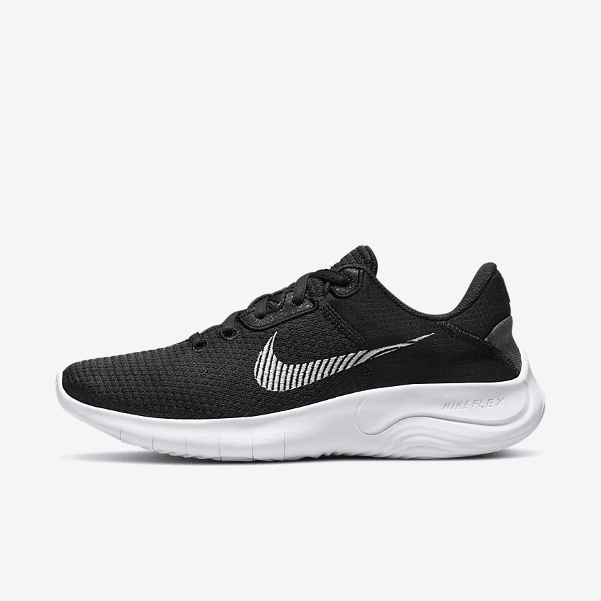 Nike Flex Experience Run 11 Next Nature Zapatillas de running para asfalto  - Hombre. Nike ES