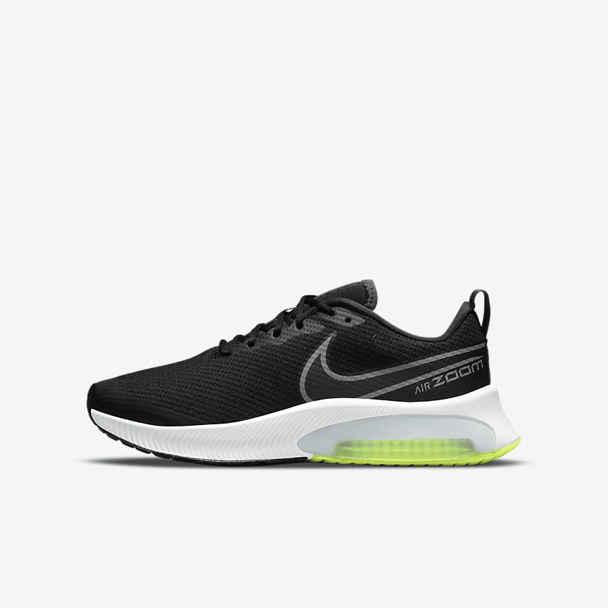 nike pegasus 31 italia