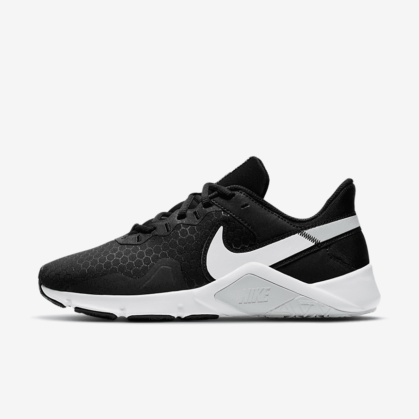 Scarpa Nike Tanjun - Donna. Nike IT