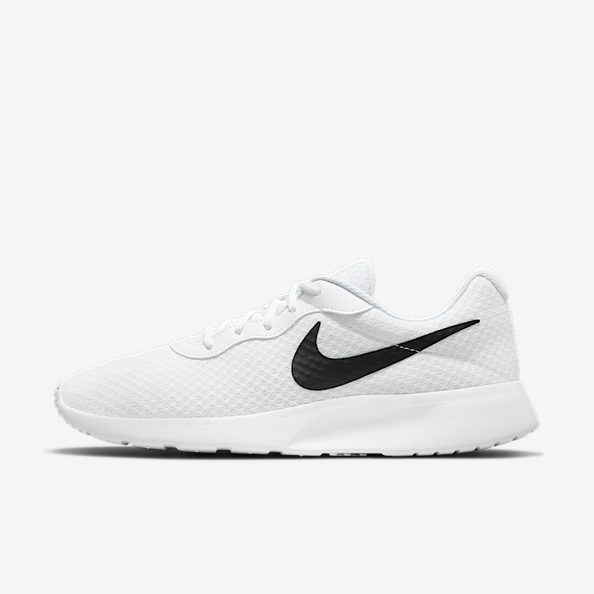 Scarpa Nike Court Vision Low Next Nature - Uomo. Nike IT