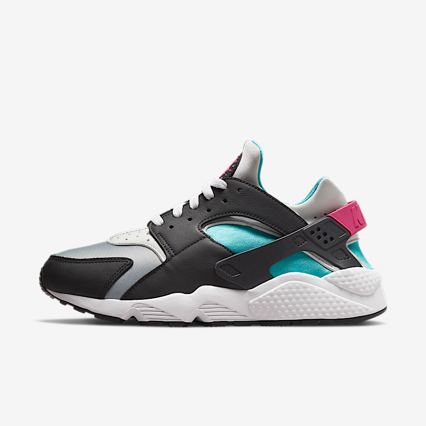 Calzado para hombre Nike Air Max 2021 SE. Nike.com