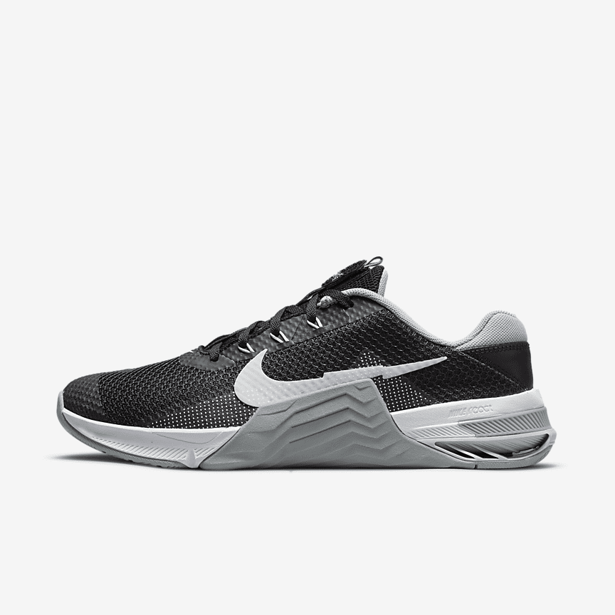 nike men's metcon free