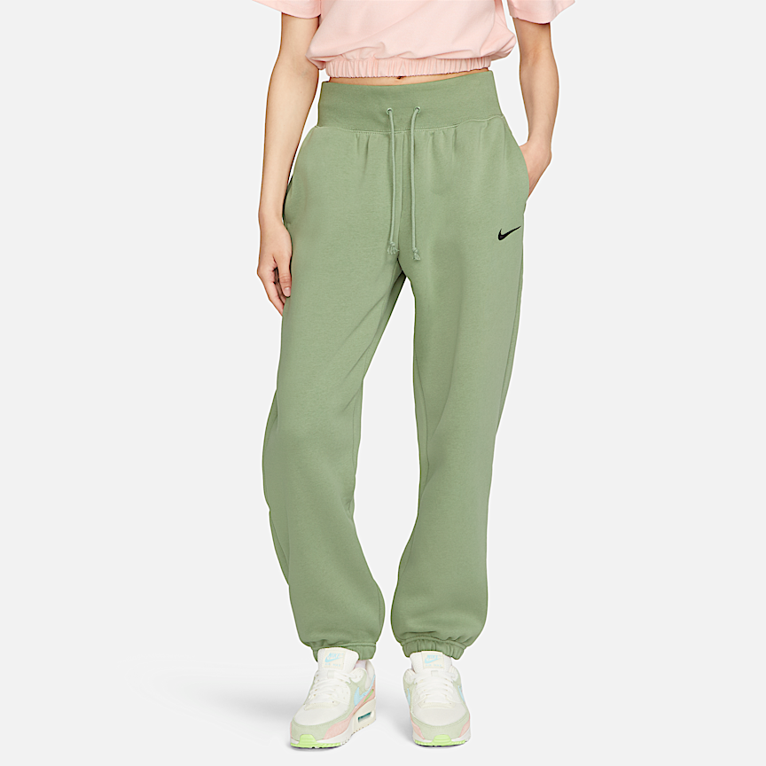 Nike Sportswear Phoenix Fleece