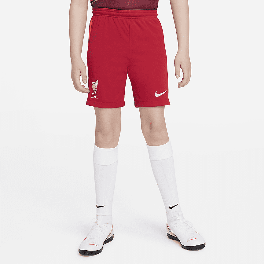 nike lfc backpack