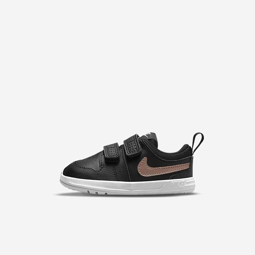 Scarpe basse KAZAR - Ethan 28980-14-99 Mix Kolorów - Sneakers - Scarpe  basse - Uomo | escarpe.it