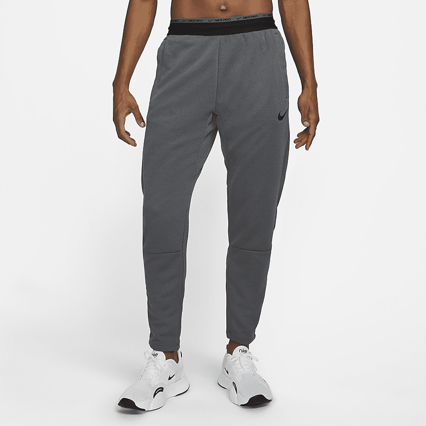 Nike Pro Pantalón de entrenamiento - Hombre. Nike ES