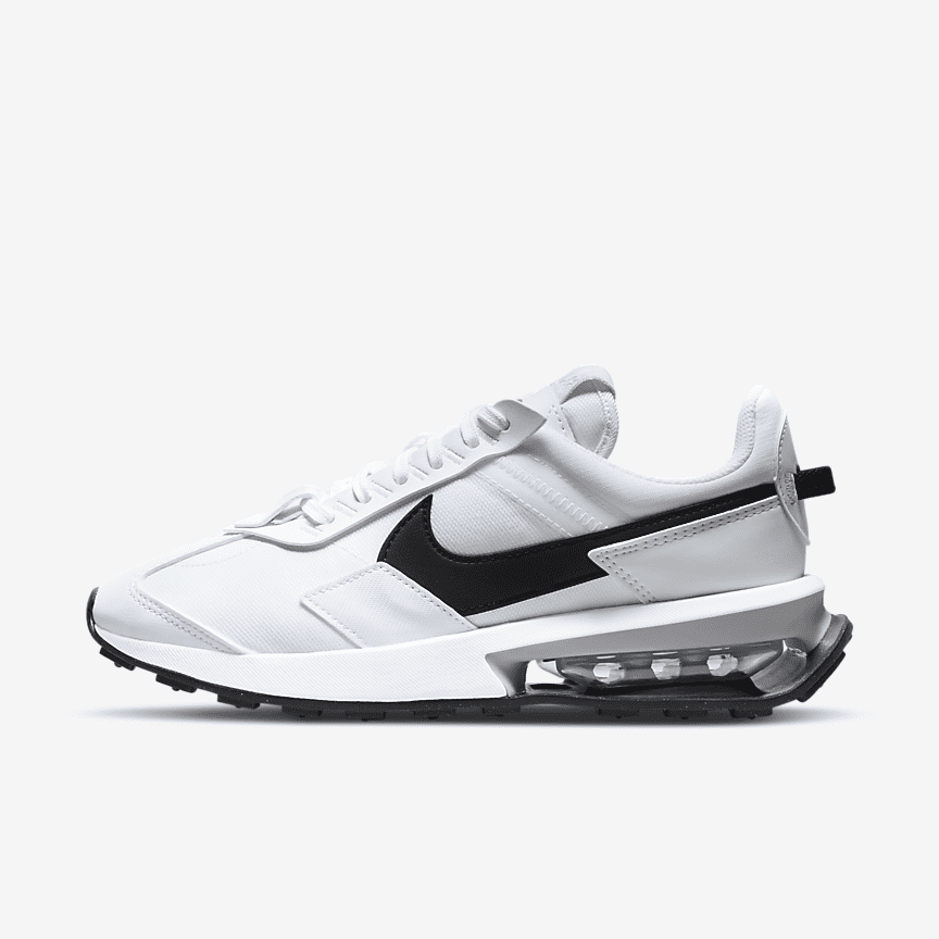 Calzado para mujer Nike Air Max INTRLK Lite. Nike.com