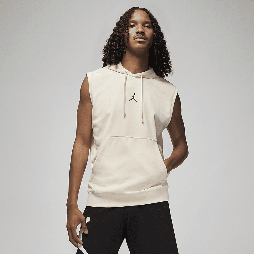 Jordan de Chaquetas para Hombre | FASHIOLA.es