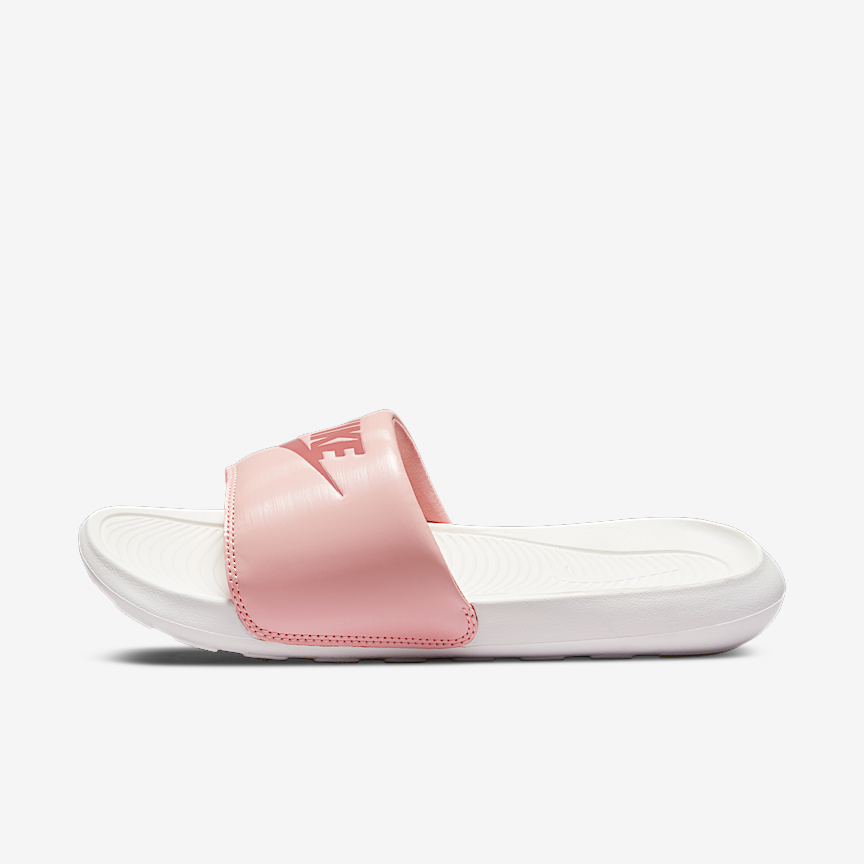 Nike Victory One Chanclas con estampado - Mujer. Nike ES