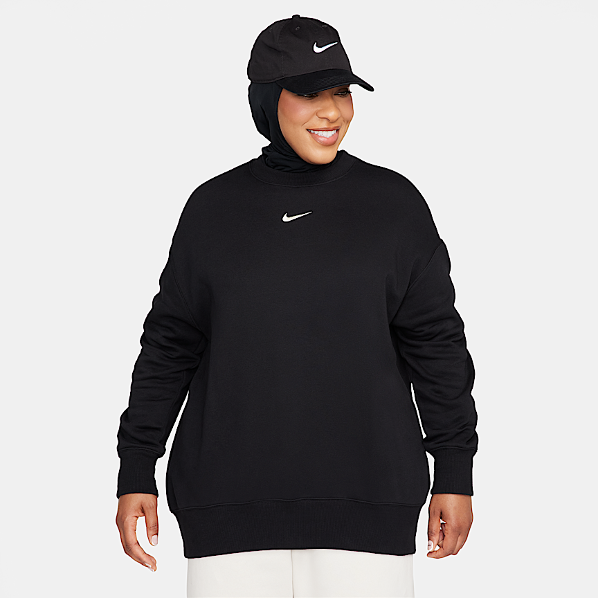 Nike Sportswear Phoenix Fleece
