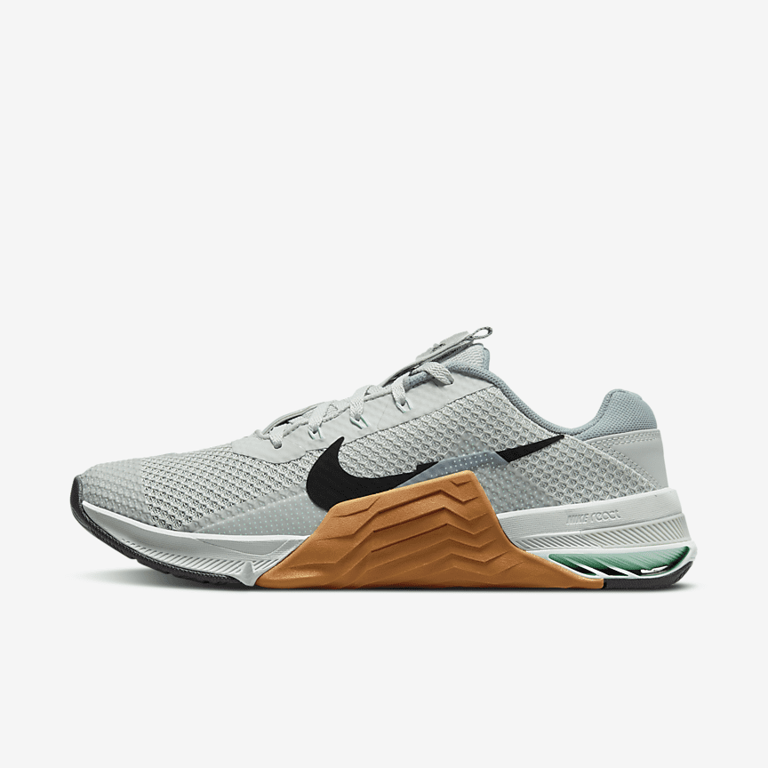 Nike Metcon 7 AMP Zapatillas de entrenamiento. Nike ES