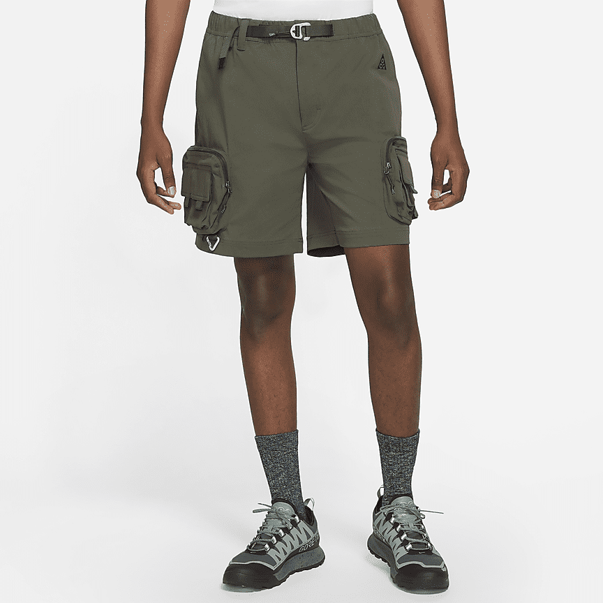 nike betrue shorts