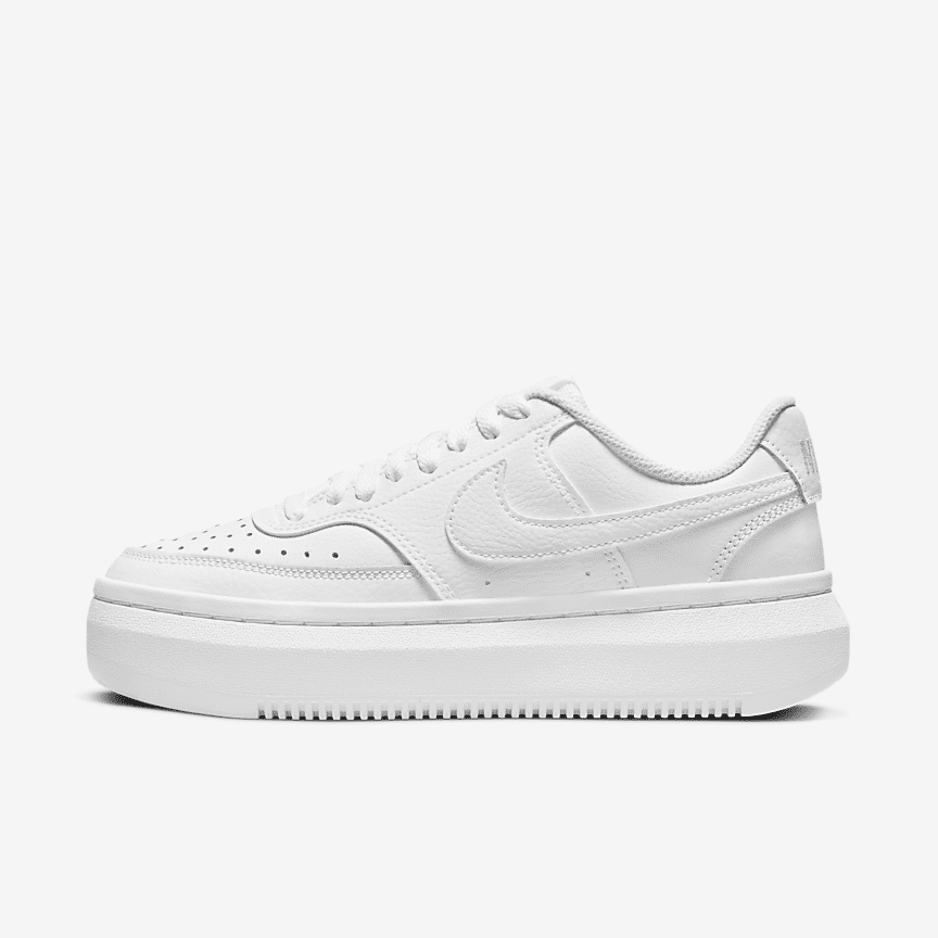 Scarpa Nike Air Force 1 Shadow - Donna. Nike CH