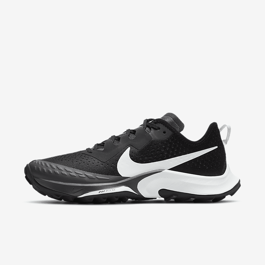 Calzado de trail running impermeable para mujer Nike Pegasus Trail 3 GORE- TEX. Nike.com