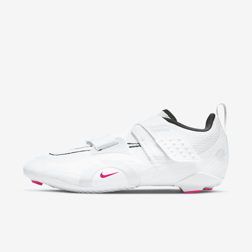 Nike SuperRep Cycle 2 Next Nature Indoor Cycling Shoes. Nike PH