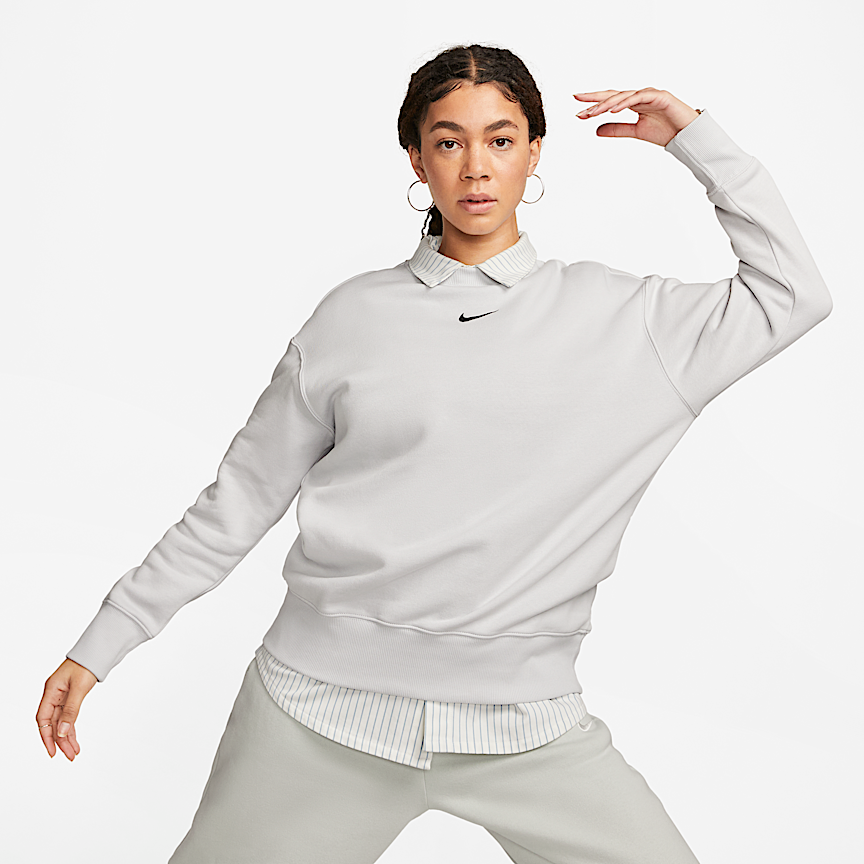 Nike Sportswear Phoenix Fleece