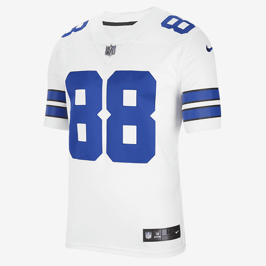شحن رصيد موبايلي اونلاين Men's Dallas Cowboys #4 Dak Prescott White 60th Anniversary Vapor Untouchable Stitched NFL Nike Limited Jersey المدينة العسكرية