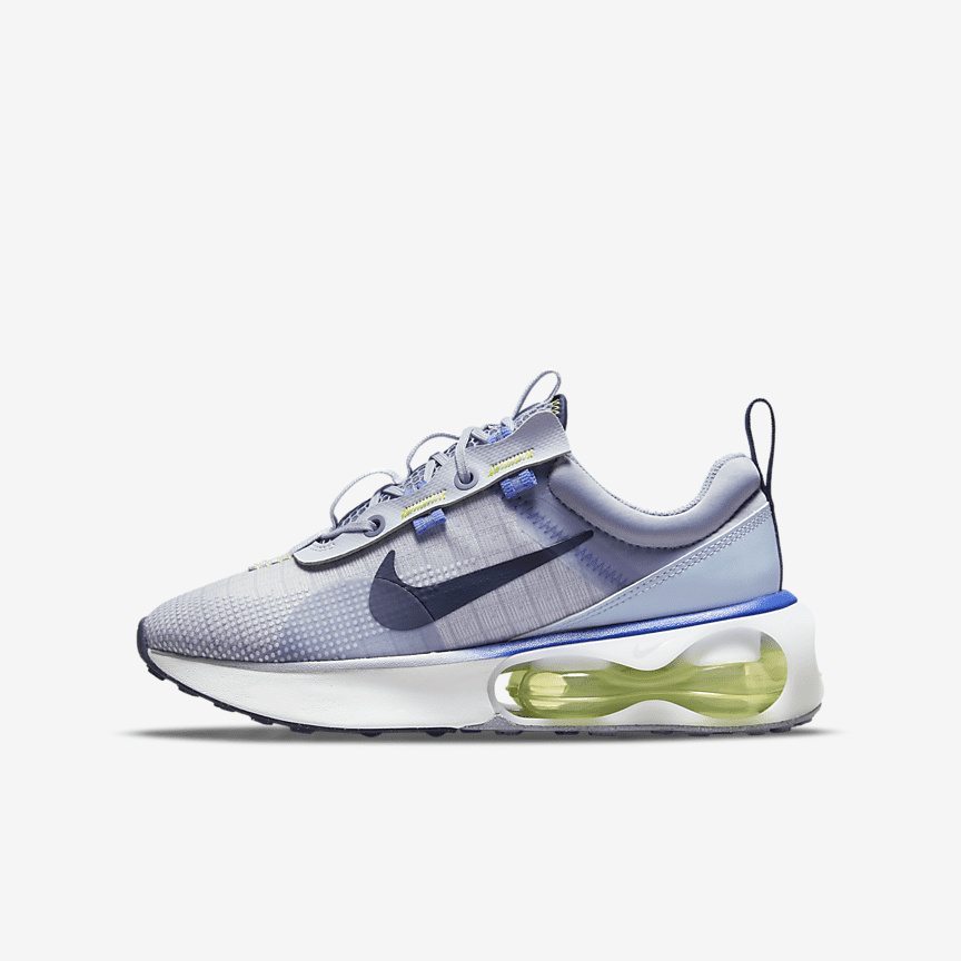 air max 2021 women