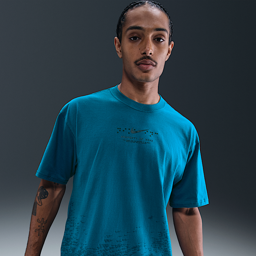 Nike Sportswear