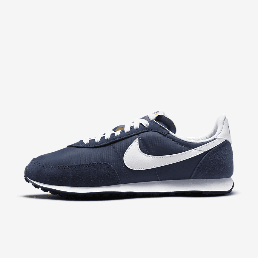 Nike VENTURE RUNNER (CK2944-400 33678)