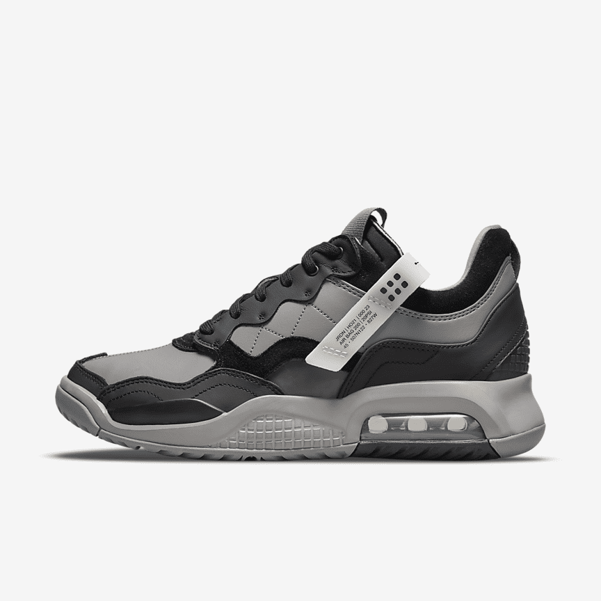 Scarpa Jordan MA2 - Donna. Nike IT