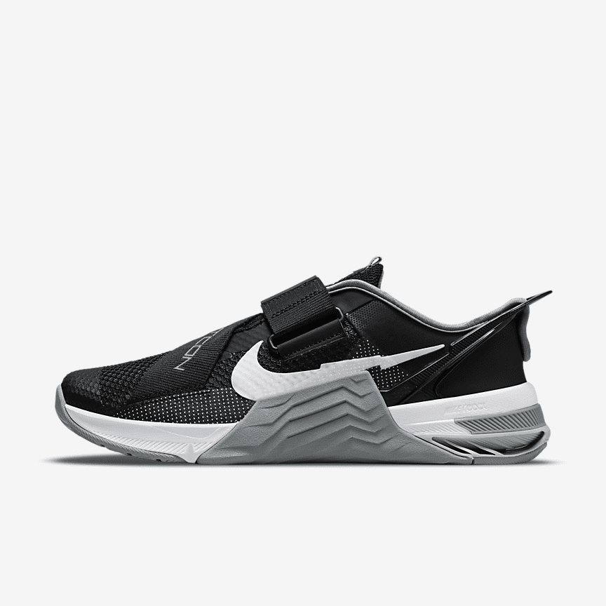 Scarpa da training Nike Metcon 7 FlyEase. Nike IT