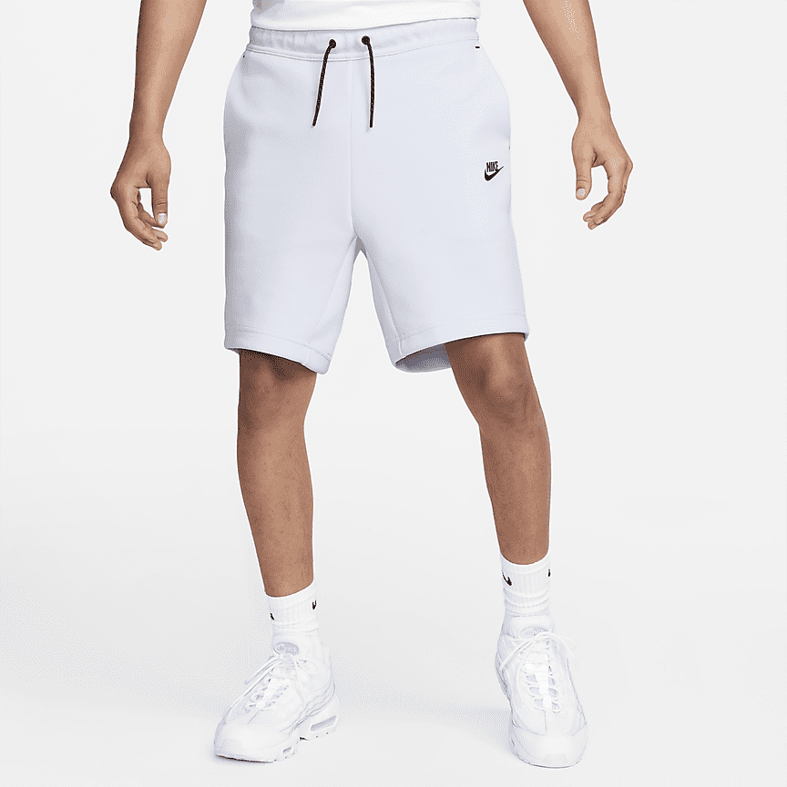 Nike Air Max Pantalón corto - Hombre. Nike ES