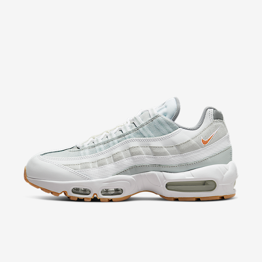 Nike Air Max 95 Zapatillas - Hombre. Nike ES