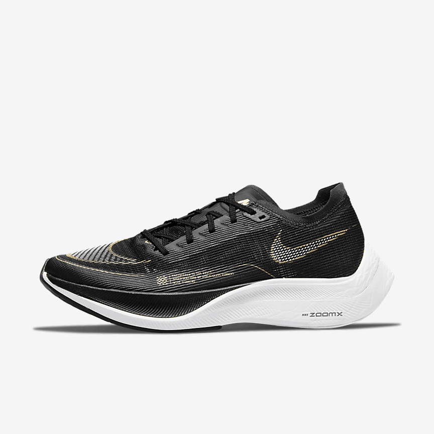 w nike zoomx vaporfly next 2