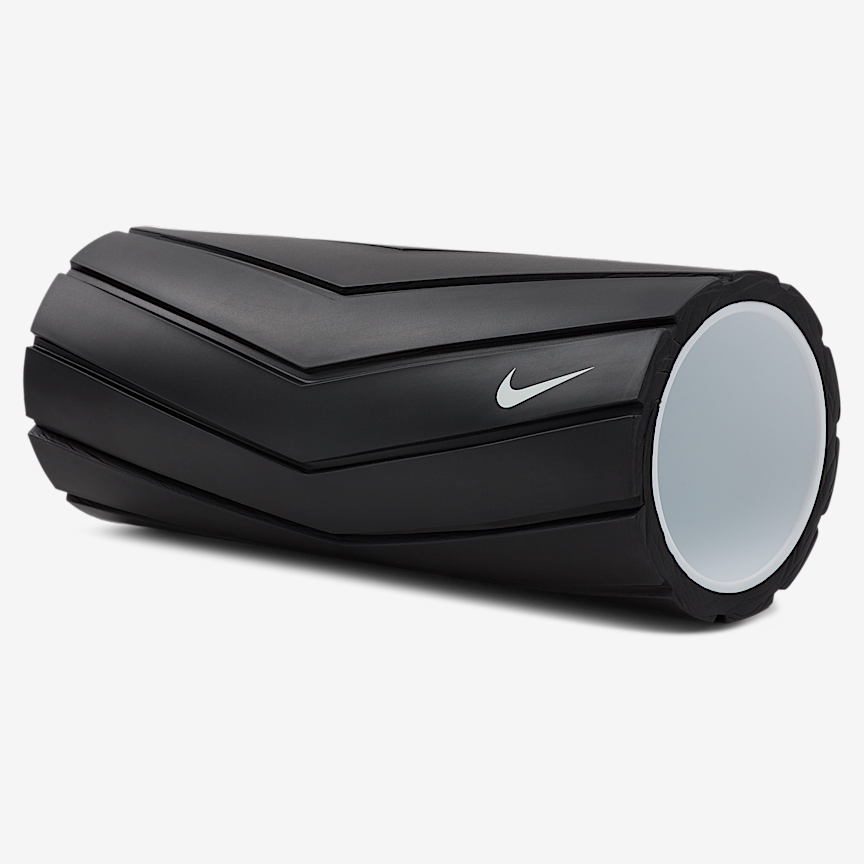 NikeCourt Dri-FIT Advantage Herren-Tennisoberteil. Nike DE