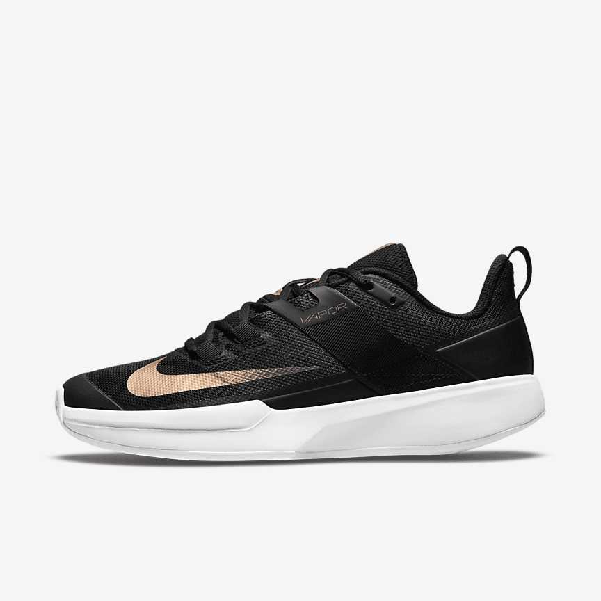 Scarpa da tennis per campi in terra rossa NikeCourt Vapor Lite - Uomo. Nike  IT