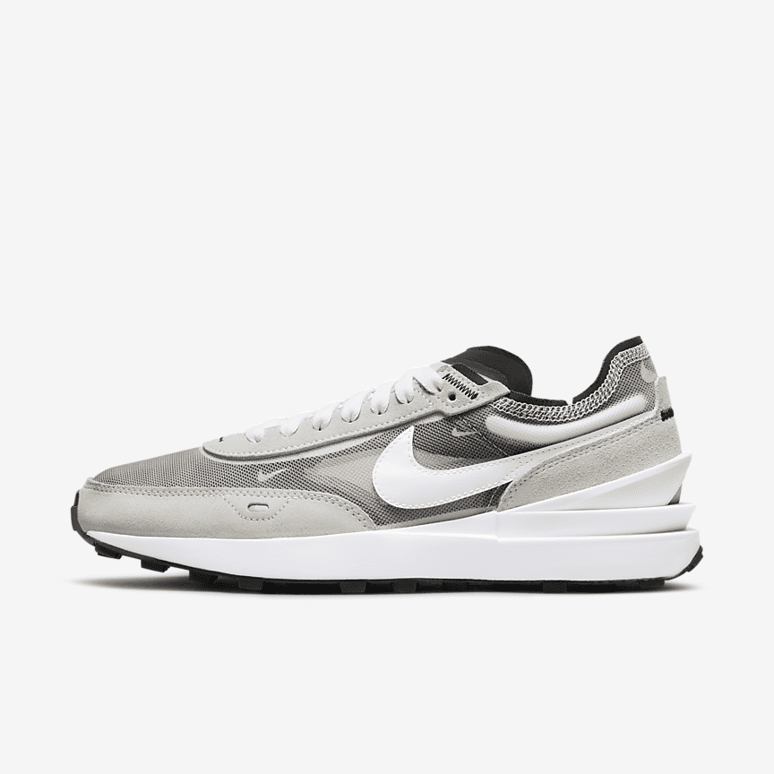 Nike Waffle One Zapatillas - Hombre. Nike ES