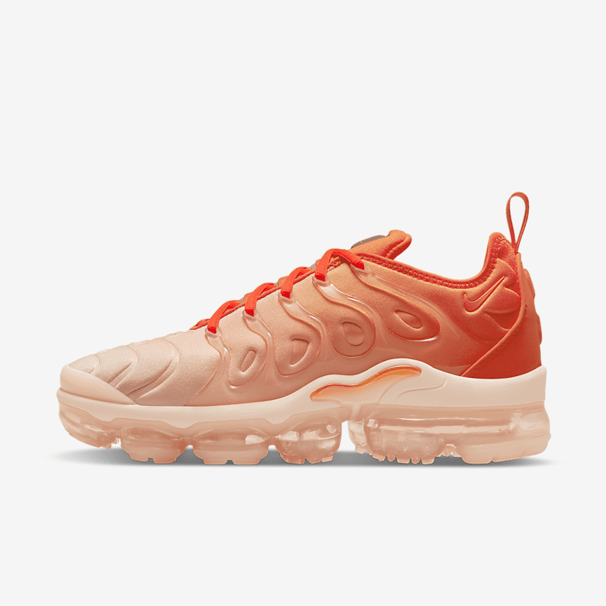 Calzado para mujer Nike Air Max Furyosa. Nike.com
